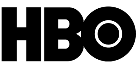 HBO Logo