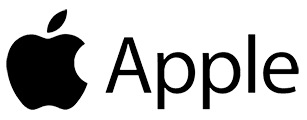 Apple Logo