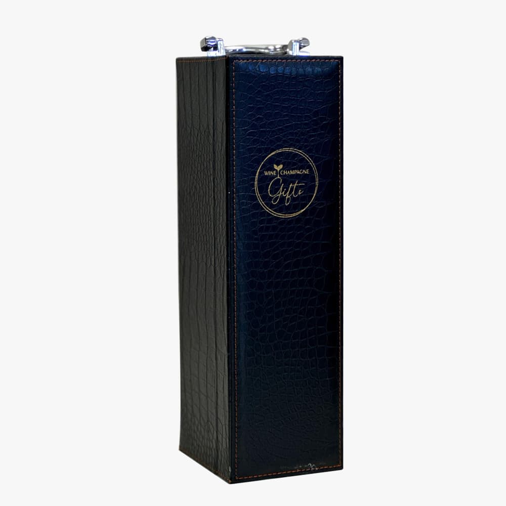 Veuve Clicquot And Godiva Chocolate Gift Set