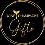 Wine Champagne Gifts