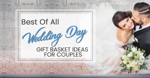 Wedding Gift Ideas For Every Type of Couple | Paintru