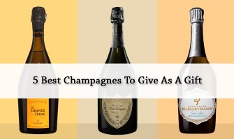 https://www.wineandchampagnegifts.com/image/cache/catalog/Blog/best-champagnes-to-give-as-a-gift-335x200h.jpeg