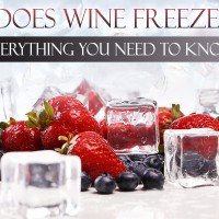 https://www.wineandchampagnegifts.com/image/cache/catalog/Blog/does_wine_freeze-200x200h.jpeg