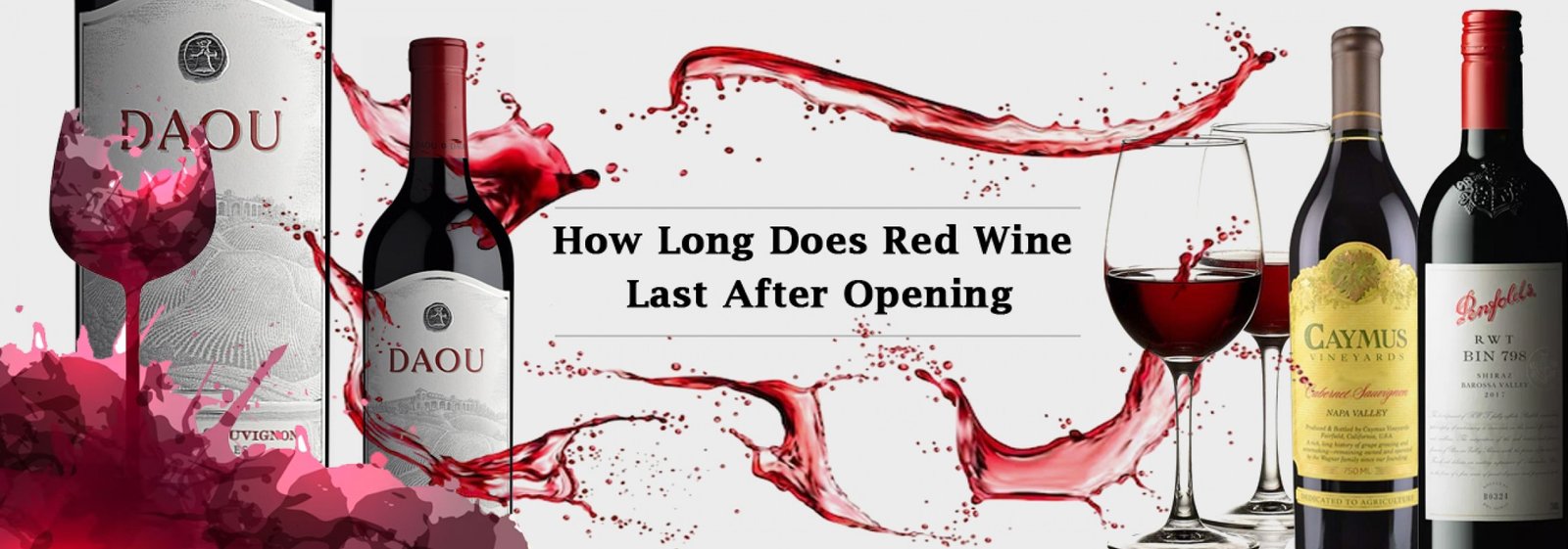 how-long-does-red-wine-last-after-opening