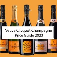 https://www.wineandchampagnegifts.com/image/cache/catalog/Blog/veuve-clicquot-champagne-price-guide-2023-200x200h.jpeg