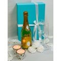 Tiffany Gift Sets