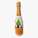 Christmas Cheers Veuve Clicquot Gift Set