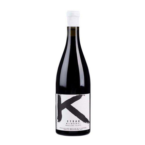 K-Vintners-milbrandt-syrah