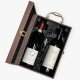 Arnaldo Rivera Undicicomuni And Massolino Barolo Wine Gift Set 