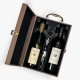 Cakebread Cellars Cabernet And Chardonnay Reserve 2-Bottle Gift Set