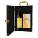 Caymus Cabernet Sauvignon And Godiva 8 Pc Chocolate Box