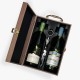 Cloudy Bay Sauvignon Blanc And Oyster Bay Chardonnay White Wine Gift Set