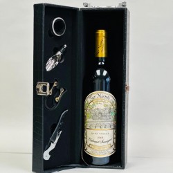Far Niente Napa Valley Wine Gift Box