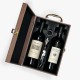 Cakebread Cellars And Groth Napa Valley Wine Gift Set