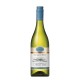 Oyster Bay Sauvignon Blanc With Godiva 9 pc