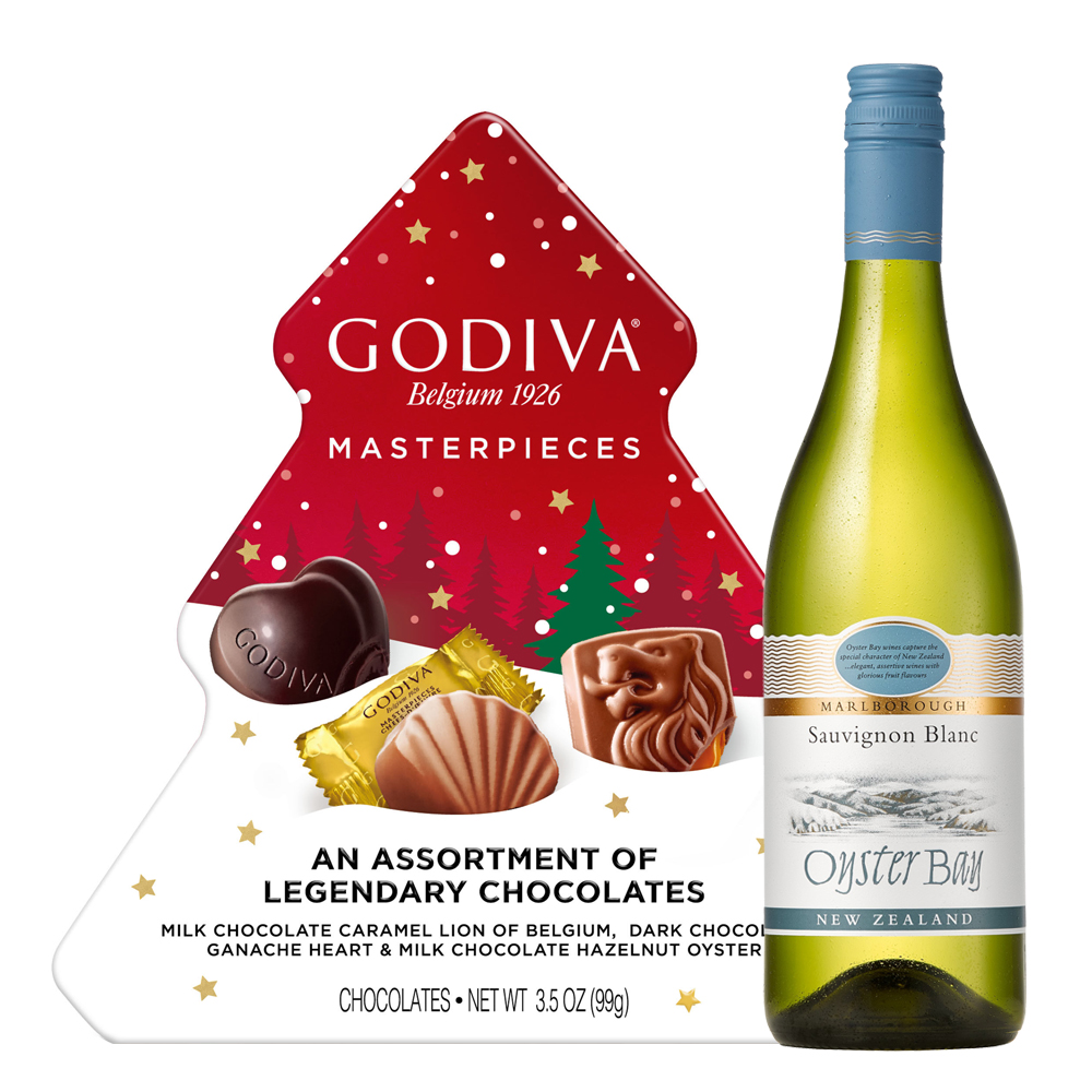 https://www.wineandchampagnegifts.com/image/cache/catalog/Wine%20Gifts/oyster-bay-sauvignon-blanc-with-chocolate-masterpieces-holiday-treetin-12pc-1000x1000.jpg