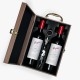Penfolds Max's Shiraz Cabernet Wine Gift Box