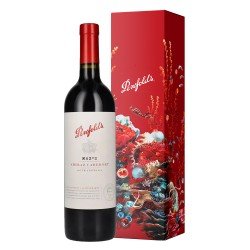 Penfolds Max's Cabernet Sauvignon 2021