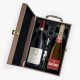 Piper Heidsieck Champagne And Arnaldo Rivera Barolo Wine Gift Box