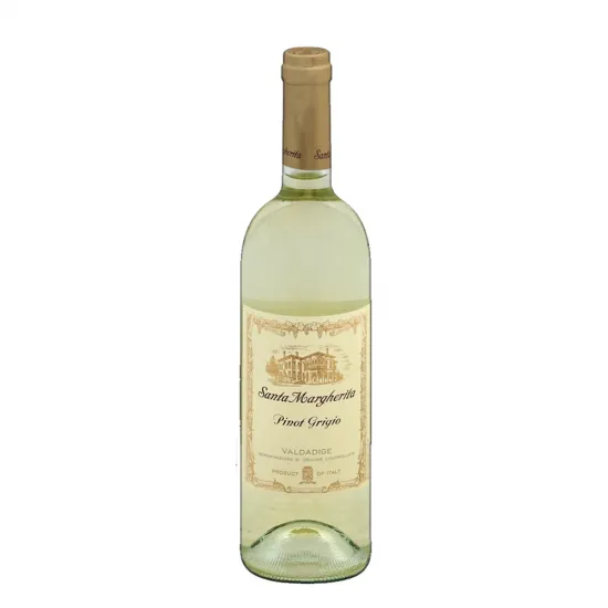 Santa Margherita Pinot Grigio