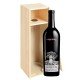 2017 Silver Oak Napa Valley Wine Box