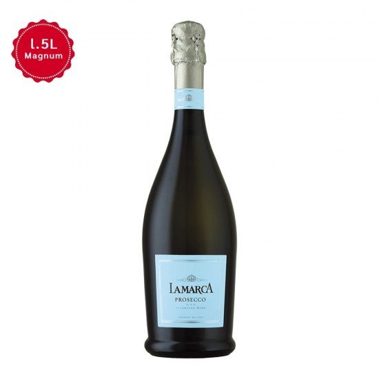 La Marca Prosecco 1.5L Magnum