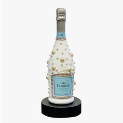 Pearl La Marca Prosecco