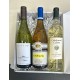 Dry White Wine Trio Set | Pack Of Three - 750ml