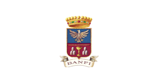 Banfi