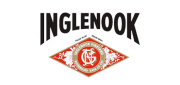 Inglenook