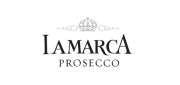 La Marca Prosecco