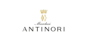 Antinori