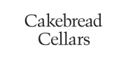 Cakebread Cellars