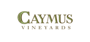 Caymus Gift Baskets