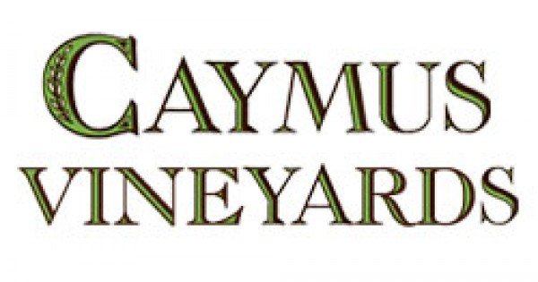 Caymus Wine Gift Baskets, Gift Sets And Gift Box - Order Online