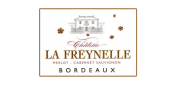 Château La Freynelle