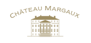 Château Margaux