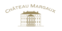 Château Margaux