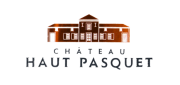 Château Haut Pasquet