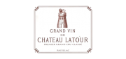 Château Latour