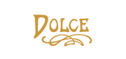 Dolce