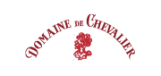 Domaine de Chevalier