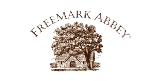 Freemark Abbey