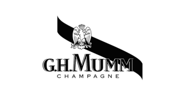 https://www.wineandchampagnegifts.com/image/cache/catalog/brand/gh-mumm-600x315h.png