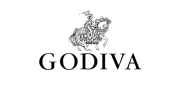 Godiva