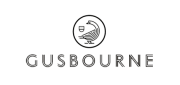 Gusbourne