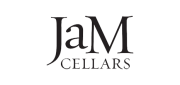 Jam Cellars