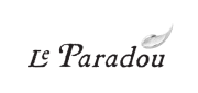 Le Paradou