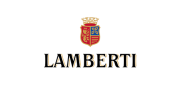 Lamberti