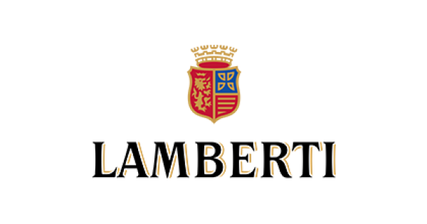 Buy Lamberti Prosecco Sparkling Wine Online